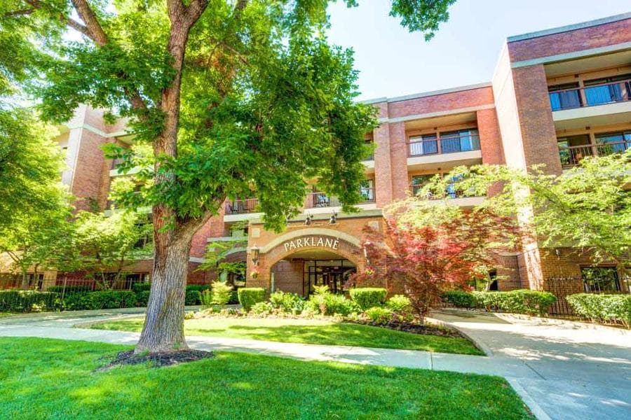 LSC-Salt Lake UT, DST