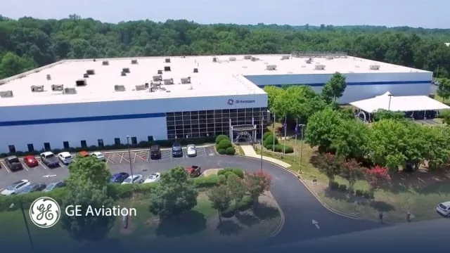 Secure Net Lease Industrial II DST