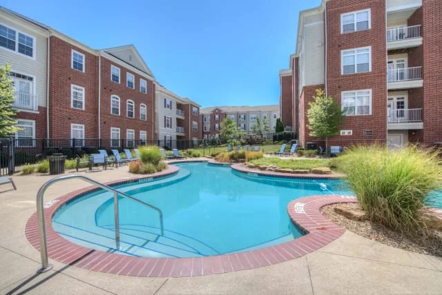 BT Athens Student Housing DST