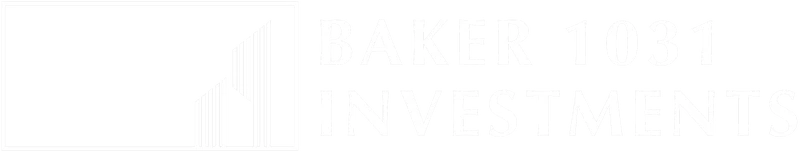 Baker 1031 Investments