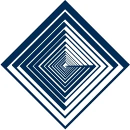 American Capital Group logo