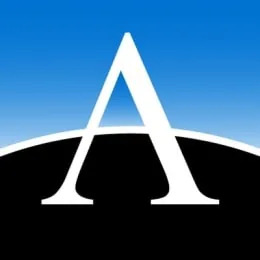 ARCTRUST logo