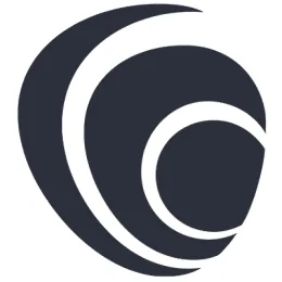 Baker Tilly logo