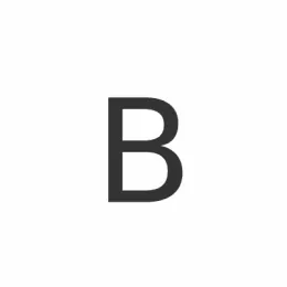 Beacon Real Estate Group logo