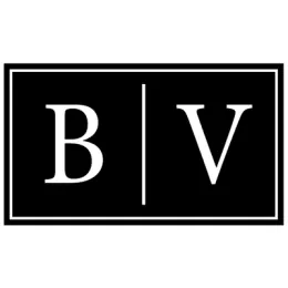 Bridgeview logo
