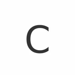 Cantor Silverstein logo