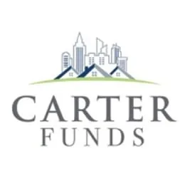 Carter Exchange logo