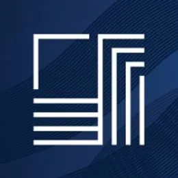 Cliffwater logo