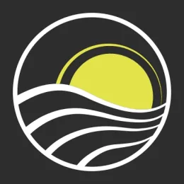 Core Pacific logo