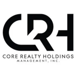 Core logo