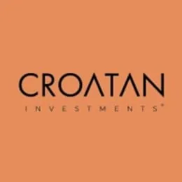 Croatan Investments logo