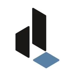 Denholtz logo