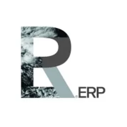 ERP logo