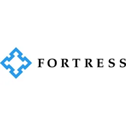 Fortress Investment Group logo