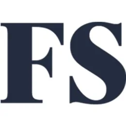 FS Investments logo