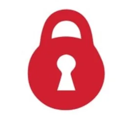 Go Store It Partners logo