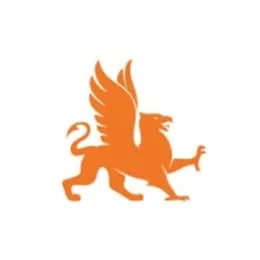 Griffin Capital logo