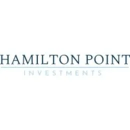 Hamilton Point Investments logo