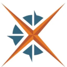 HPA Exchange logo