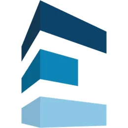IDEAL Capital Group logo