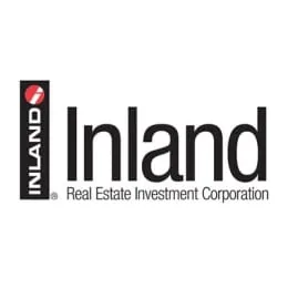 Inland logo