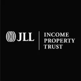 JLL logo