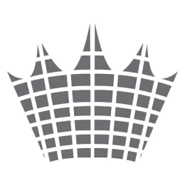 Kingsbarn Realty Capital logo