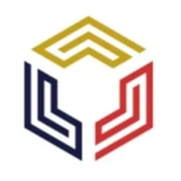 Keystone National Properties logo