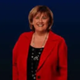 Madison Realty Companies logo