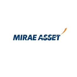 Mirae Asset Management logo