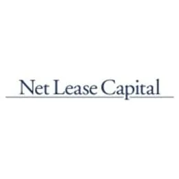 Net Lease Capital Advisors logo
