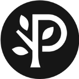 Peachtree Group