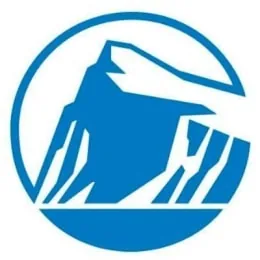 PGIM logo