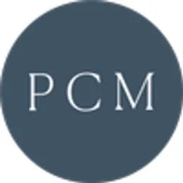 Platform Ventures logo