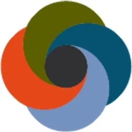 Resource Royalty logo