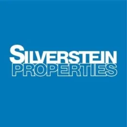 Silverstein Properties logo