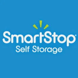 SmartStop logo