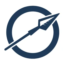 Spartan logo