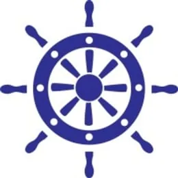 Starboard Realty Advisors logo