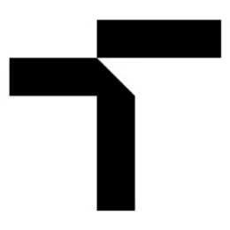 Trilogy Real Estate Group logo