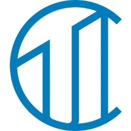 Urban Catalyst logo