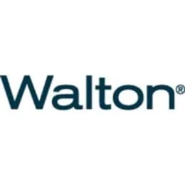 Walton Global Holdings logo