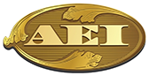 AEI Capital Corporation