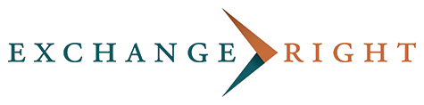 ExchangeRight