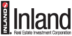 Inland