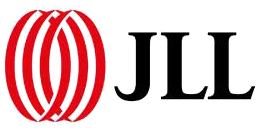 JLL Exchange