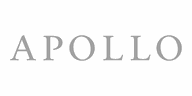 Apollo Global Management
