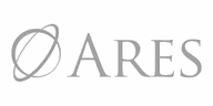 Ares Management
