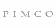 PIMCO