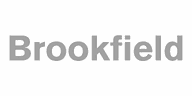 Brookfield